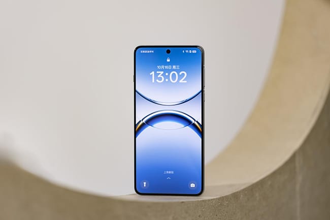 OPPO Find X8 Pro怎么样 OPPO Find X8 Pro详细评测插图30