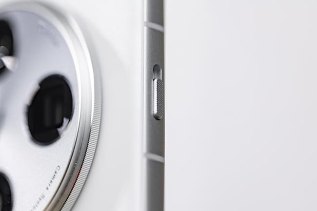 OPPO Find X8 Pro怎么样 OPPO Find X8 Pro详细评测插图32