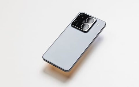 小米15 Pro手机体验怎么样 小米15 Pro手机详细评测