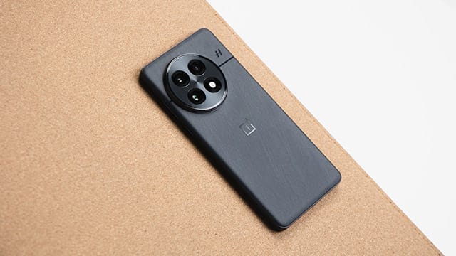 一加13手机怎么样 一加13手机详细评测插图 一加13手机怎么样 一加13手机详细评测插图