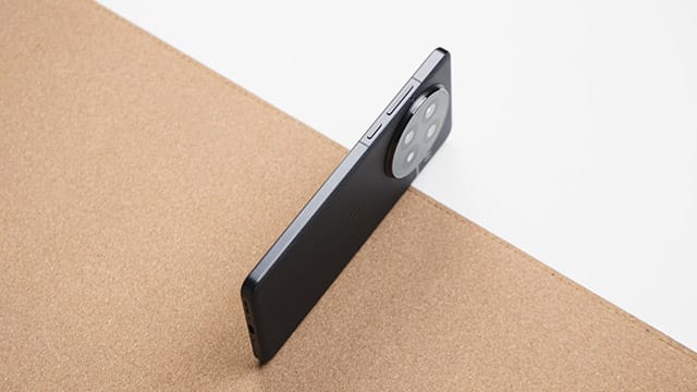 一加13手机怎么样 一加13手机详细评测插图4 一加13手机怎么样 一加13手机详细评测插图4