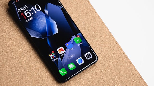 一加13手机怎么样 一加13手机详细评测插图5 一加13手机怎么样 一加13手机详细评测插图5