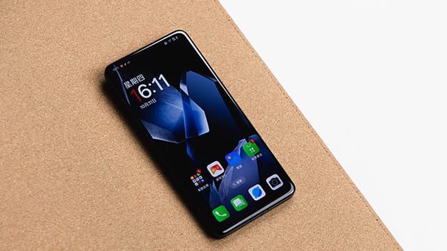 一加13手机怎么样 一加13手机详细评测插图6 一加13手机怎么样 一加13手机详细评测插图6