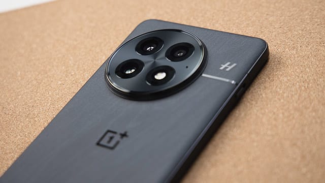 一加13手机怎么样 一加13手机详细评测插图16 一加13手机怎么样 一加13手机详细评测插图16