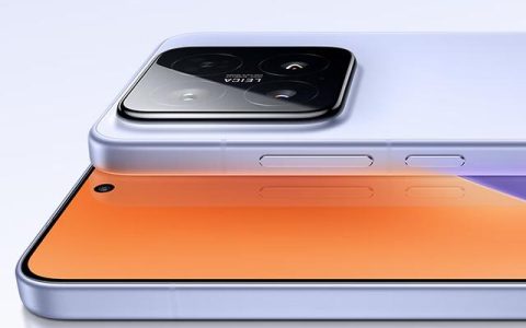 小米15和OPPO Find X8哪个好？OPPO Find X8和小米15全方位对比评测