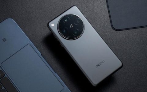 OPPO Find X8 Pro对比vivo X200 Pro哪个更值得买？