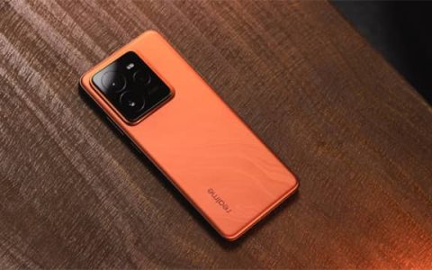 真我GT7 Pro体验怎么样 真我GT7 Pro体验评测