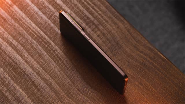 真我GT7 Pro体验怎么样 真我GT7 Pro体验评测插图10