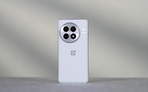 一加13手机值得入手吗 一加13手机详细测评