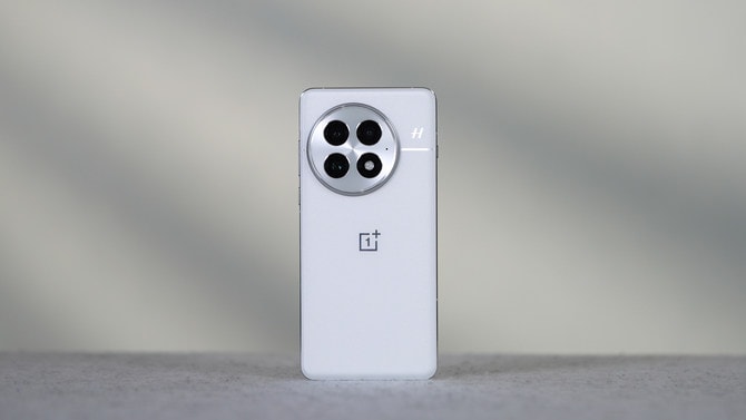 一加13手机值得入手吗 一加13手机详细测评插图