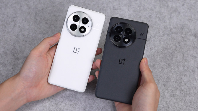 一加13手机值得入手吗 一加13手机详细测评插图2