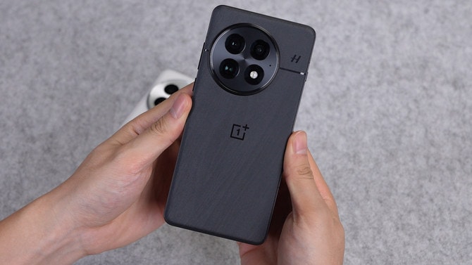 一加13手机值得入手吗 一加13手机详细测评插图3