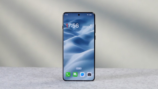 一加13手机值得入手吗 一加13手机详细测评插图5