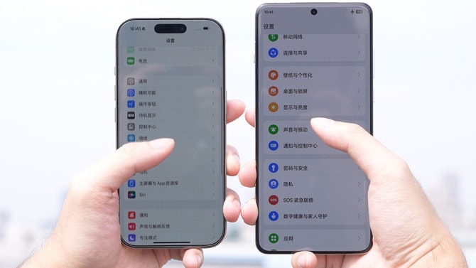 一加13手机值得入手吗 一加13手机详细测评插图6