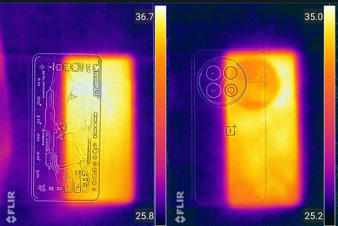 一加13手机值得入手吗 一加13手机详细测评插图10