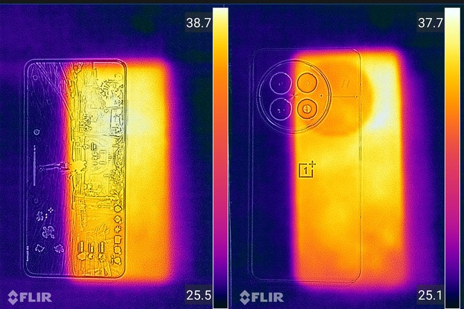 一加13手机值得入手吗 一加13手机详细测评插图12