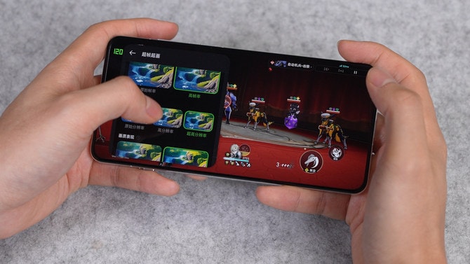 一加13手机值得入手吗 一加13手机详细测评插图15