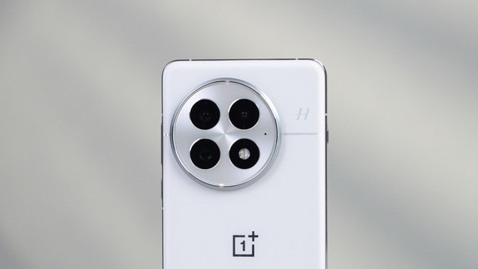 一加13手机值得入手吗 一加13手机详细测评插图16