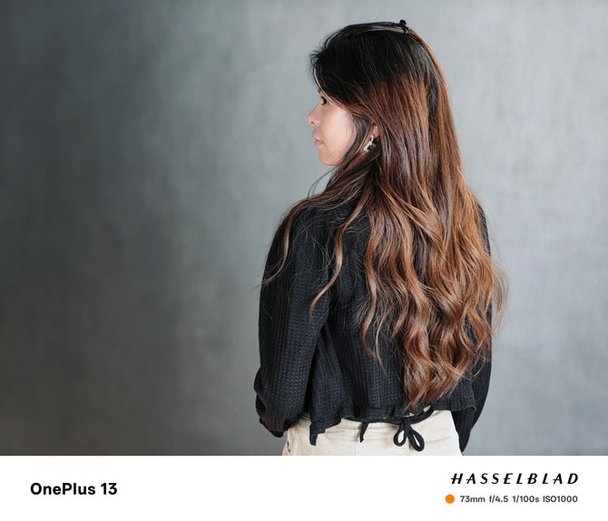 一加13手机值得入手吗 一加13手机详细测评插图17