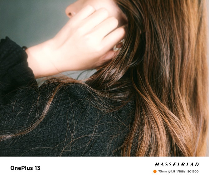 一加13手机值得入手吗 一加13手机详细测评插图19