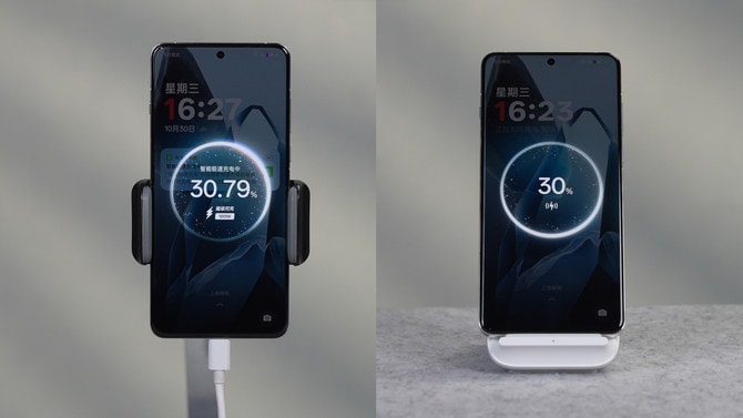 一加13手机值得入手吗 一加13手机详细测评插图21