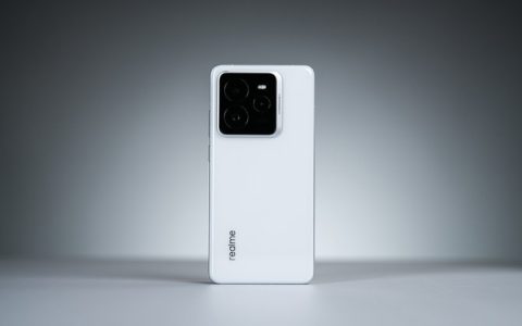 真我GT7 Pro值得入手吗 真我GT7 Pro手机详细测评