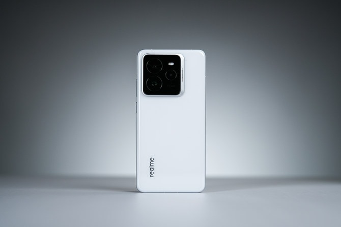 真我GT7 Pro值得入手吗 真我GT7 Pro手机详细测评