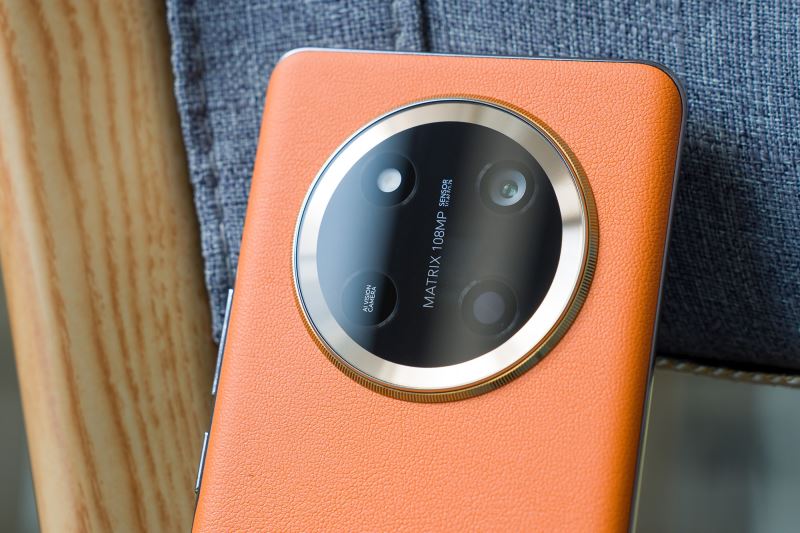 荣耀X60 Pro值得买吗？荣耀X60 Pro上手体验评测插图4