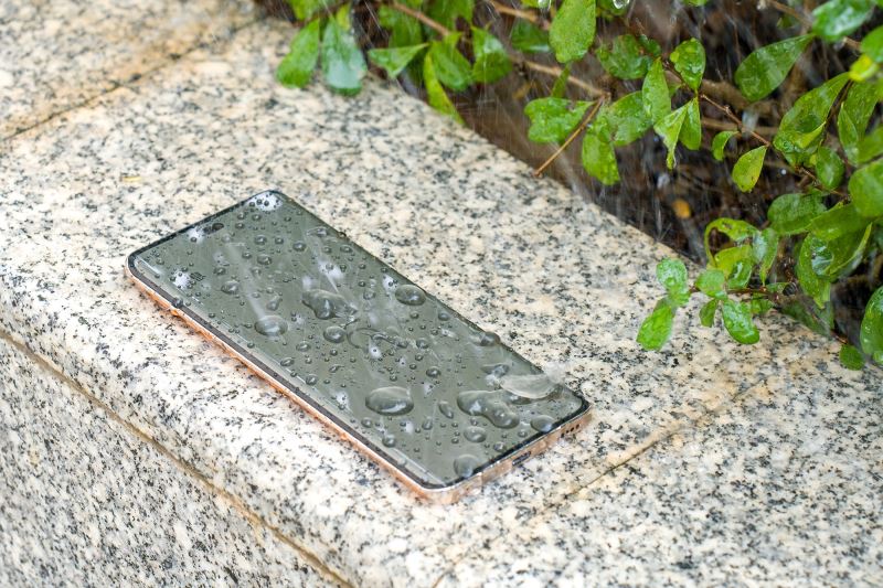 荣耀X60 Pro值得买吗？荣耀X60 Pro上手体验评测插图6