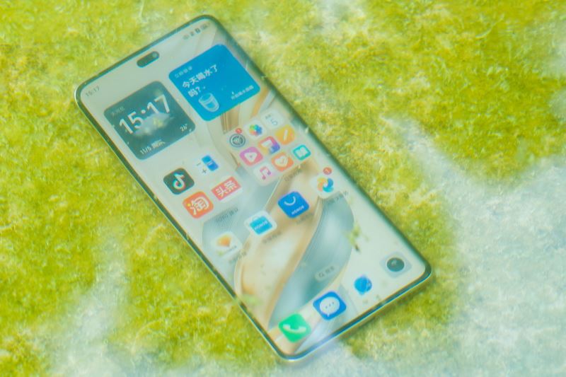 荣耀X60 Pro值得买吗？荣耀X60 Pro上手体验评测插图10
