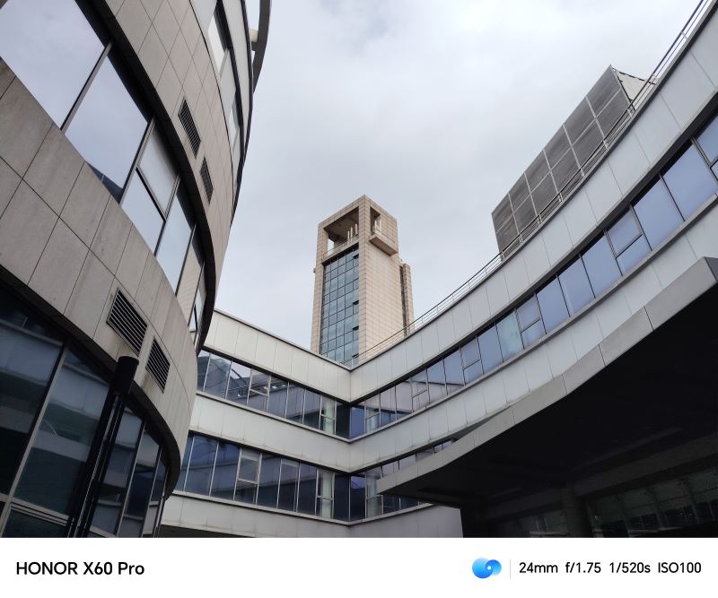 荣耀X60 Pro值得买吗？荣耀X60 Pro上手体验评测插图22