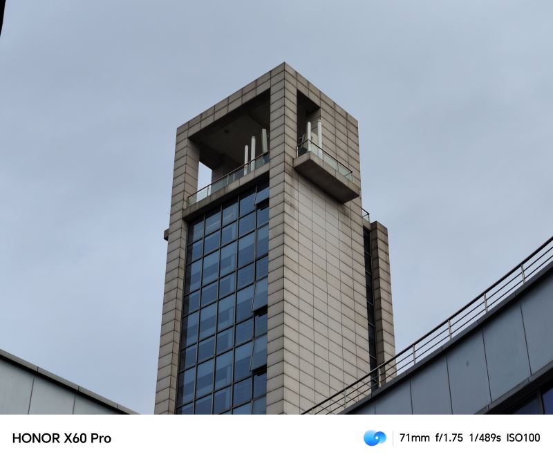 荣耀X60 Pro值得买吗？荣耀X60 Pro上手体验评测插图26