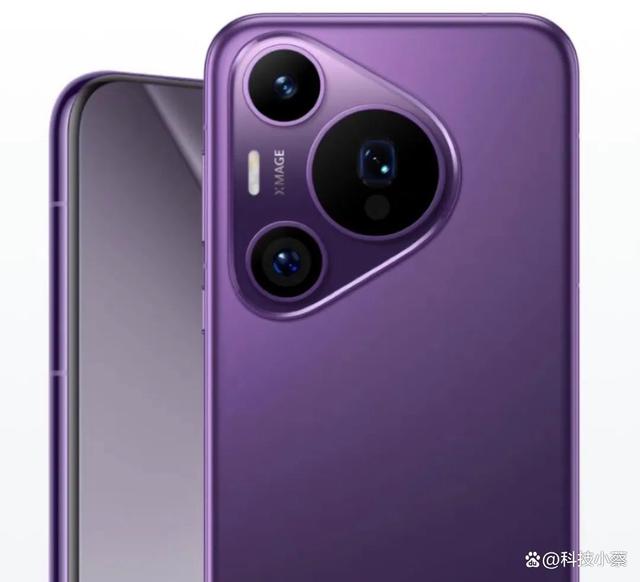 荣耀Magic7 Pro和华为 Pura70 Pro买哪个？华为 Pura70 Pro和荣耀Magic7 Pro对比评测插图6