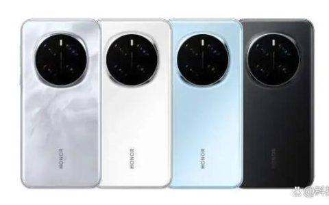 荣耀Magic7 Pro和华为 Pura70 Pro买哪个？华为 Pura70 Pro和荣耀Magic7 Pro对比评测