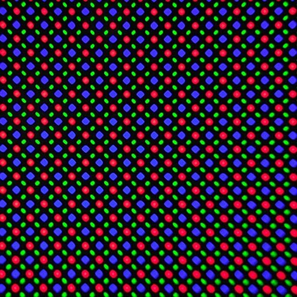 真全面屏的AI旗舰! 努比亚Z70 Ultra深度评测插图10