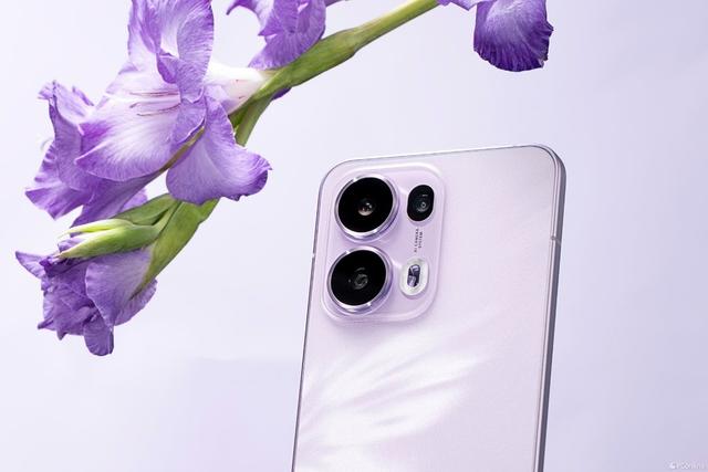 OPPOReno13值得买吗?OPPOReno13全方位深度评测插图19 OPPOReno13值得买吗?OPPOReno13全方位深度评测插图19