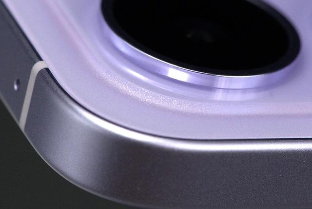 OPPOReno13值得买吗?OPPOReno13全方位深度评测插图6 OPPOReno13值得买吗?OPPOReno13全方位深度评测插图6