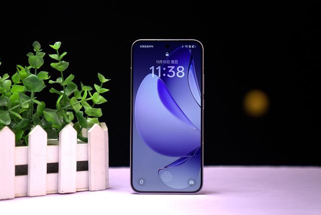 OPPOReno13值得买吗?OPPOReno13全方位深度评测插图7 OPPOReno13值得买吗?OPPOReno13全方位深度评测插图7