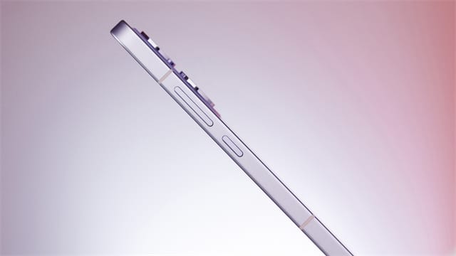 OPPO Reno13体验怎么样 OPPO Reno13体验评测插图6