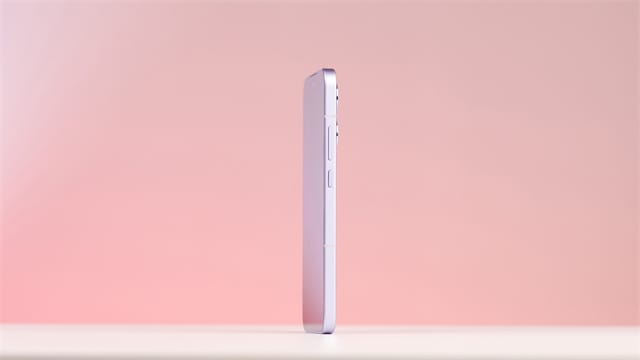 OPPO Reno13体验怎么样 OPPO Reno13体验评测插图8