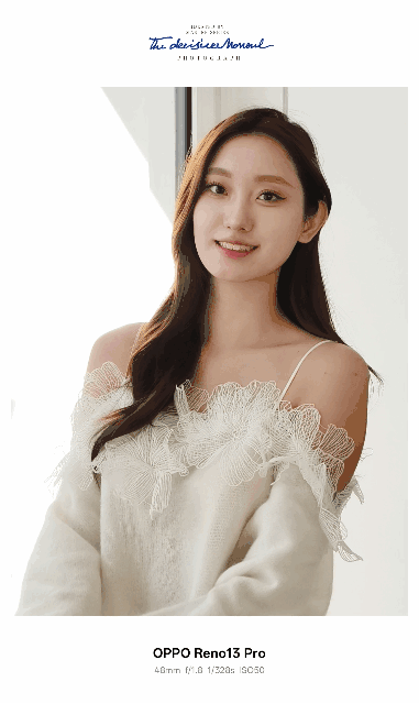 OPPO Reno13体验怎么样 OPPO Reno13体验评测插图54