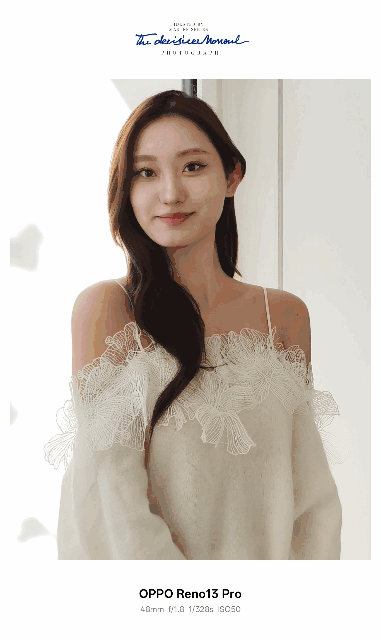 OPPO Reno13体验怎么样 OPPO Reno13体验评测插图58