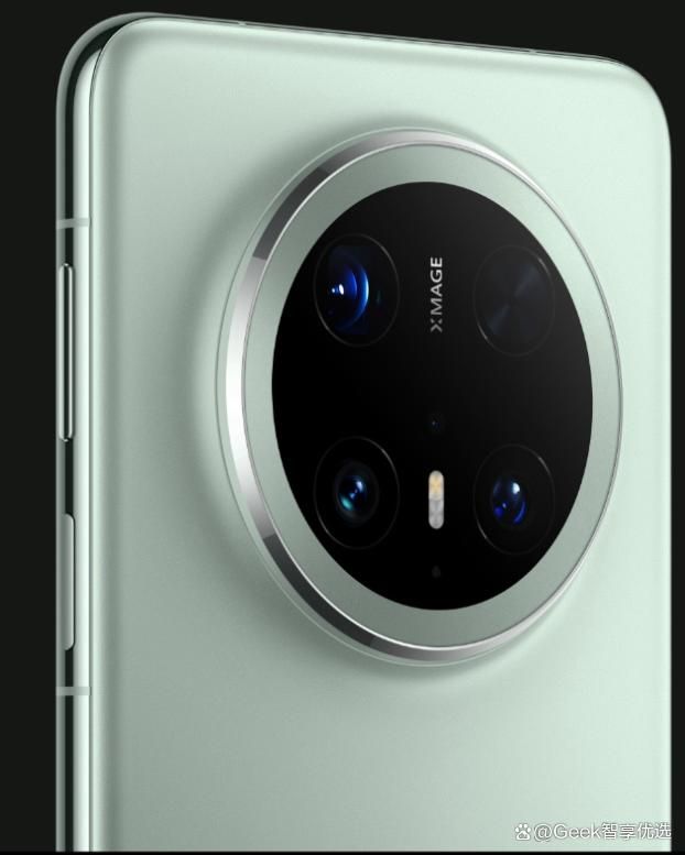 华为mate70pro和Mate 70 Pro+有什么区别？哪款更适合你插图3