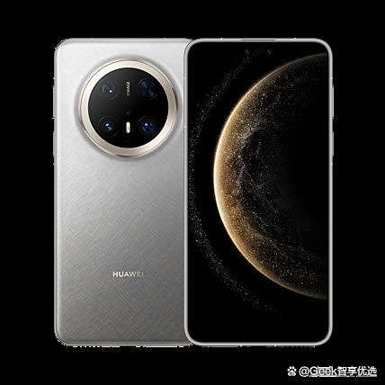 华为mate70pro和Mate 70 Pro+有什么区别？哪款更适合你插图5