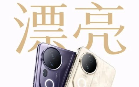 vivo S20和IQOO Neo10选哪个好？vivo S20和IQOO Neo10区别对比评测
