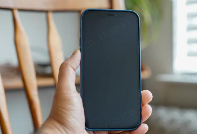 iPhone突然黑屏又恢复怎么办? 黑屏原因及修复指南
