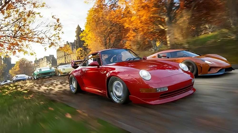 高能体验背后的真实力! 联想YOGA 27一体机2025款体验测评插图15