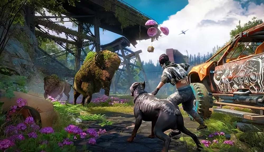 高能体验背后的真实力! 联想YOGA 27一体机2025款体验测评插图16