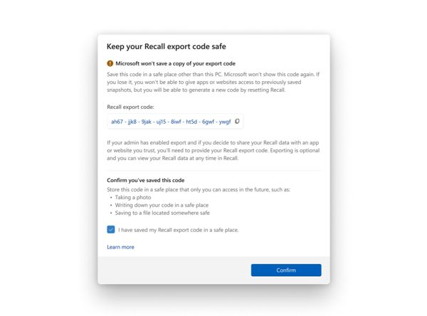 Win11 Dev 26200.5651预览版今日发布:附KB5060818完整更新日志插图1