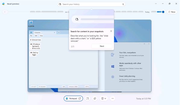 Win11 Dev 26200.5651预览版今日发布:附KB5060818完整更新日志插图5